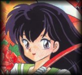 Kagome